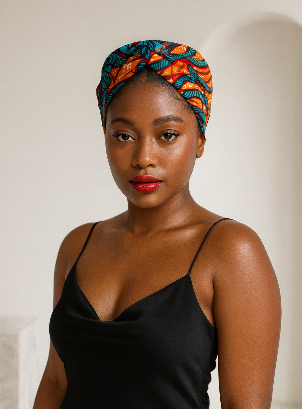 Bandeau