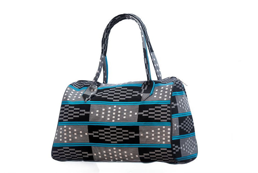 Sac de Sport