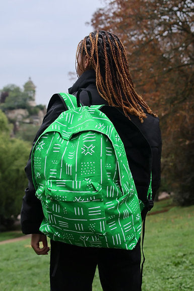 Sac à dos