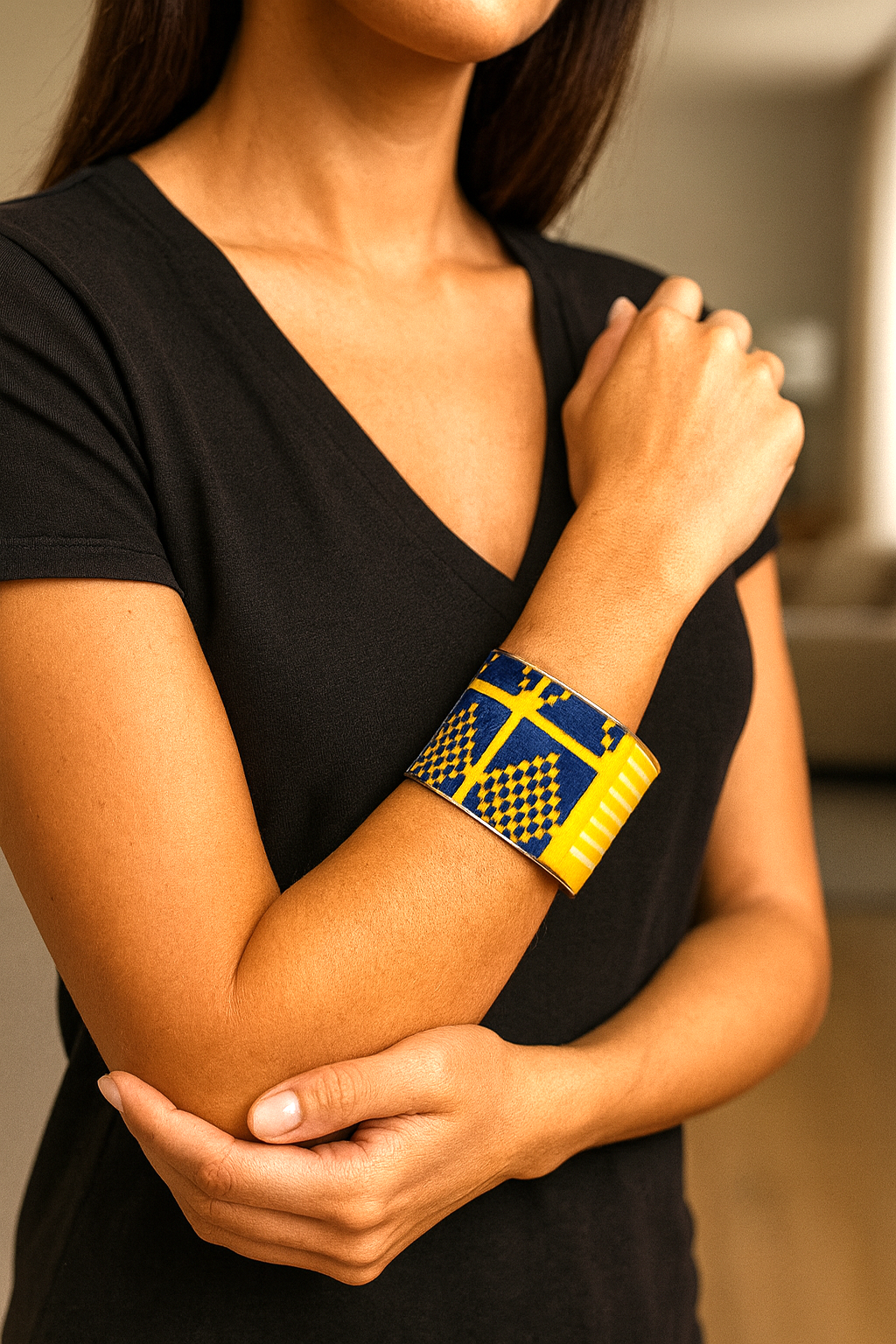 Bracelet Linda