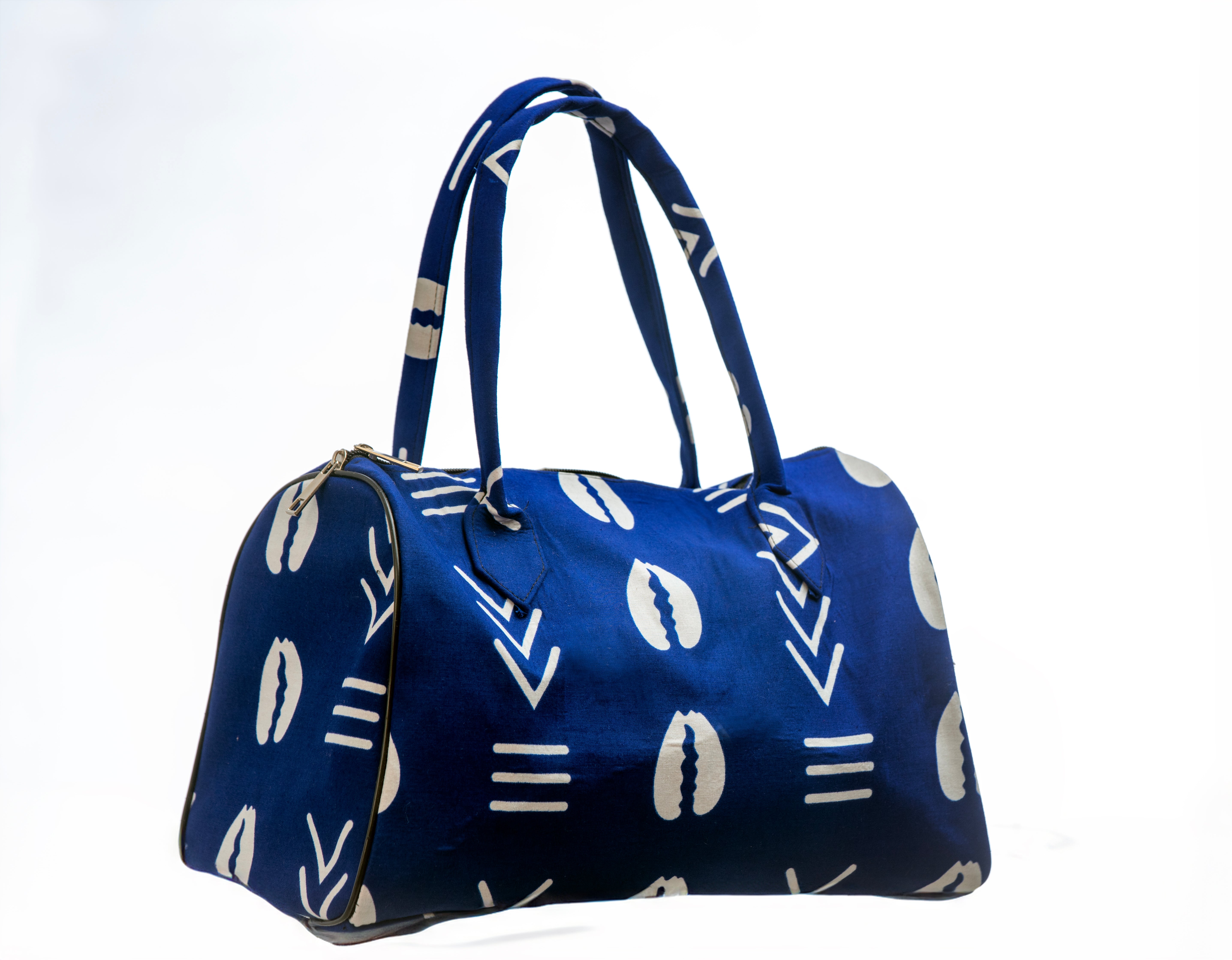 Sac de Sport