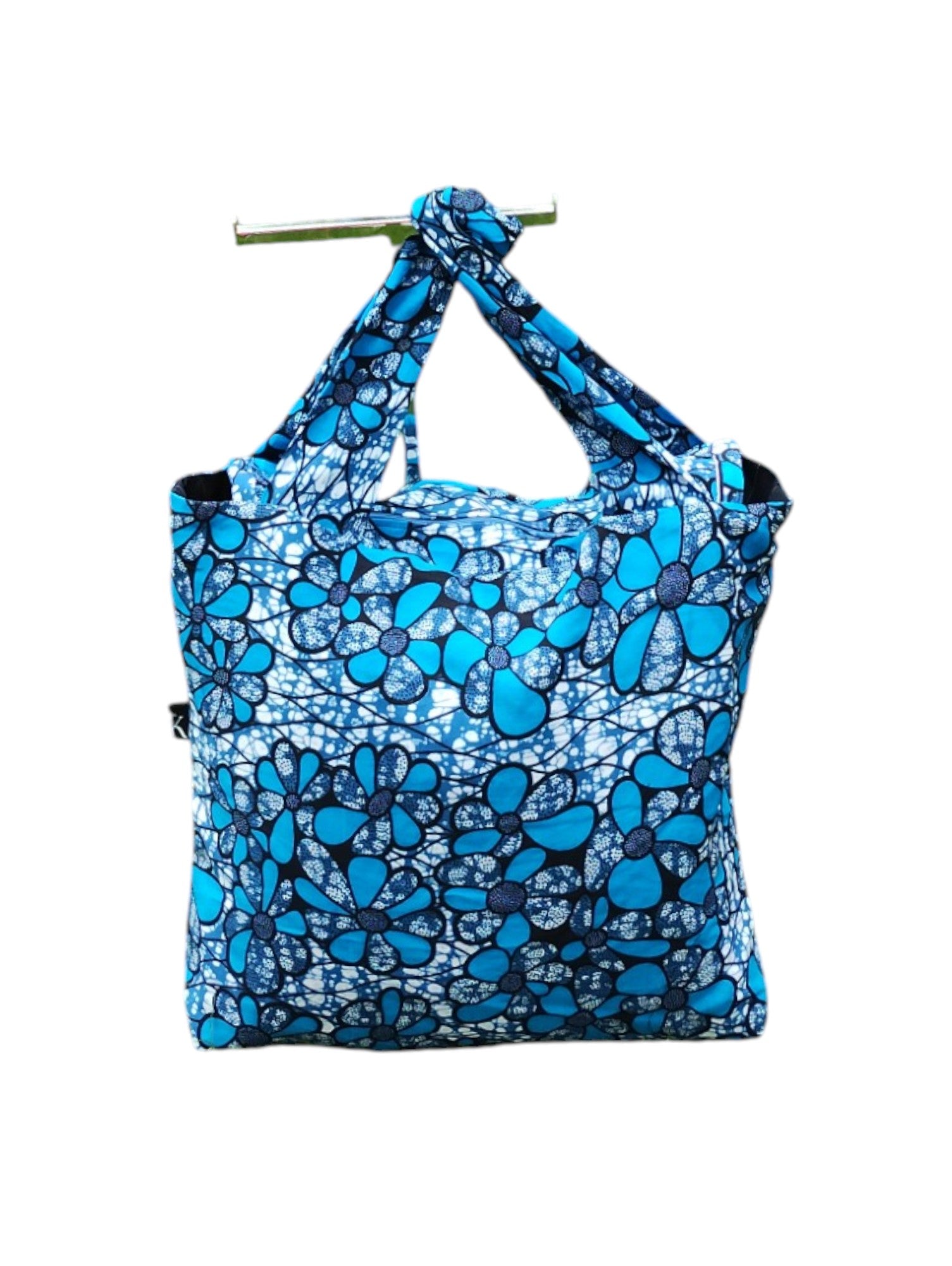 Sac cabas Maya