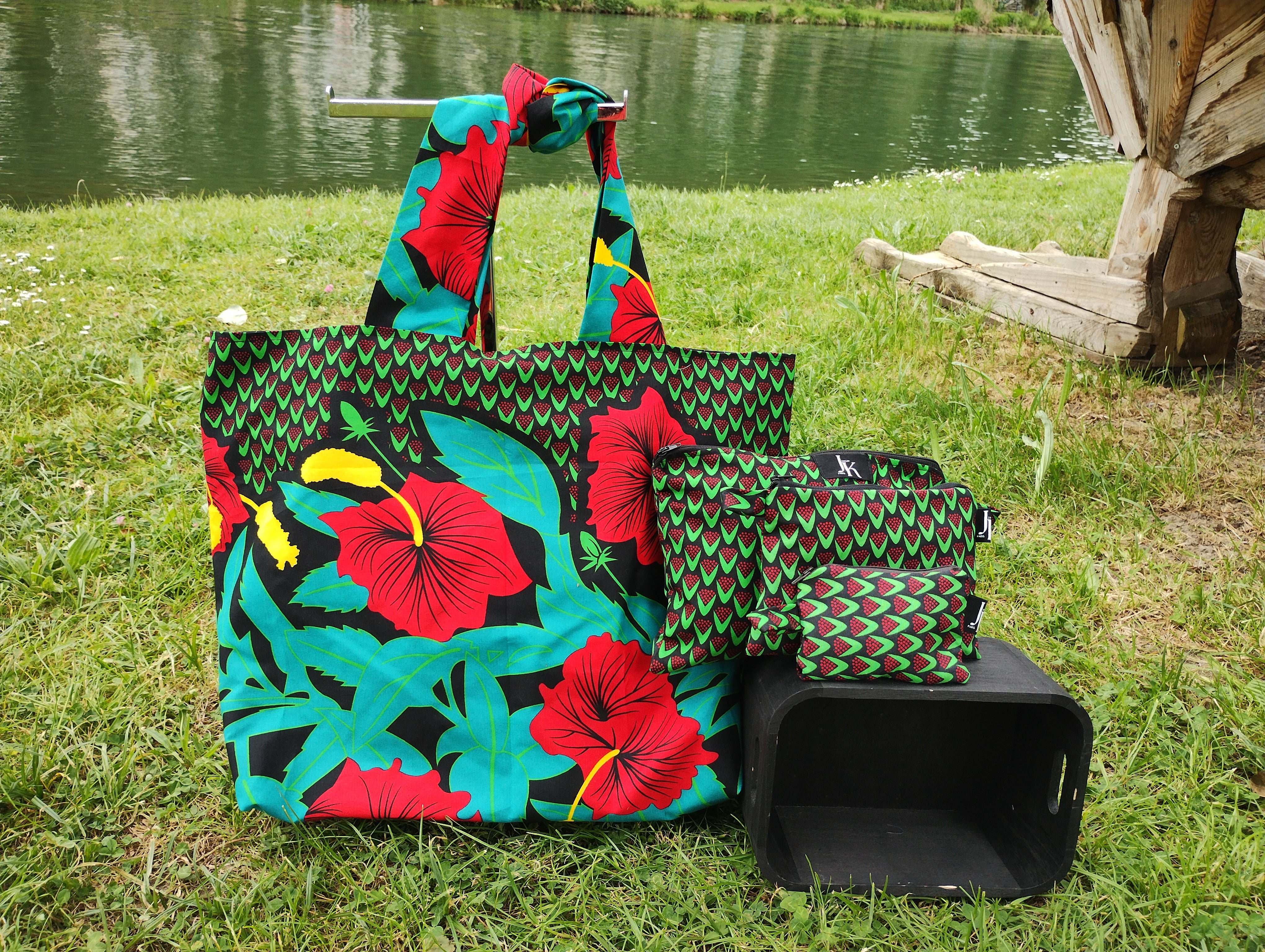 Sac Tahira