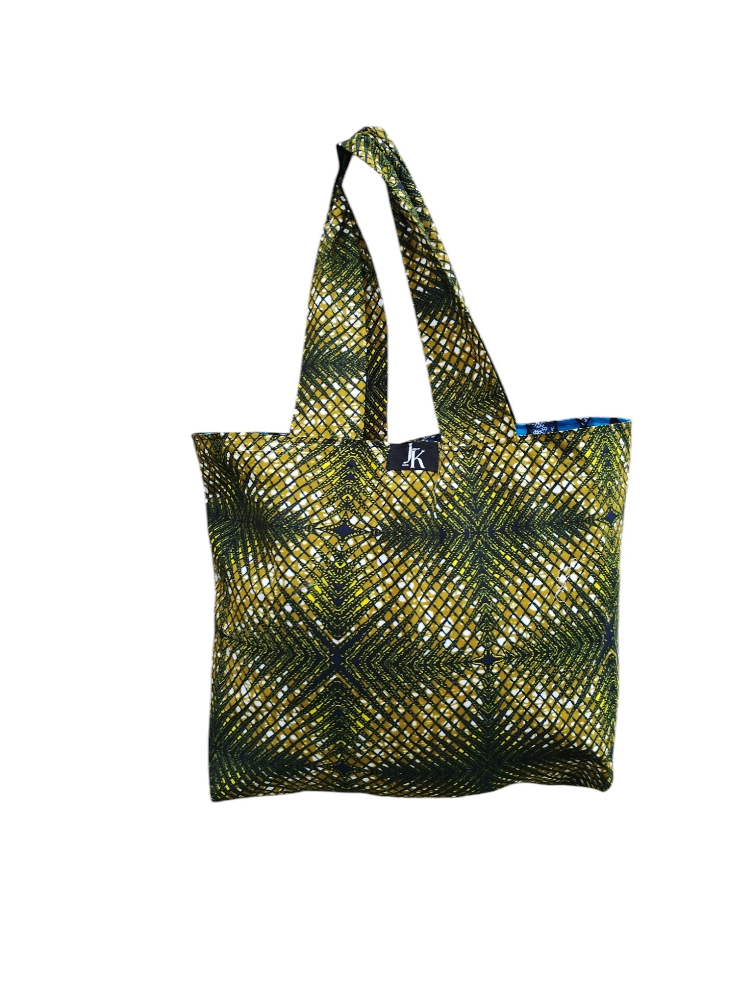 Sac cabas Sira