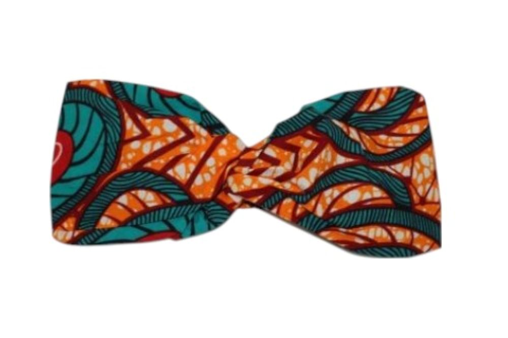 Bandeau