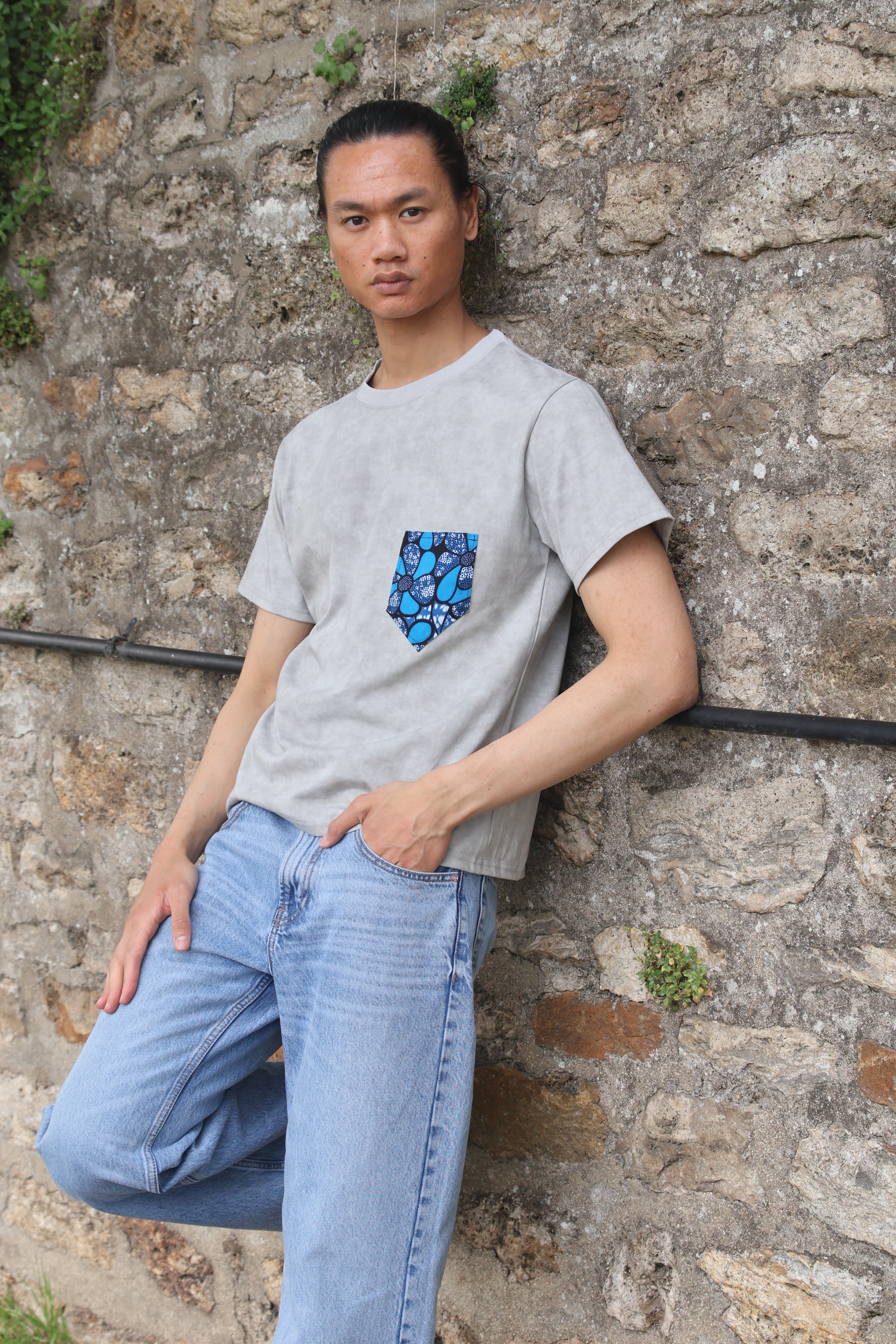 Tee-shirt