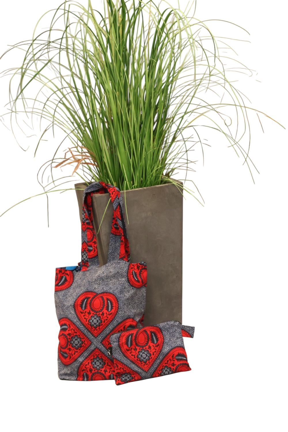 Sac Petit Coeur