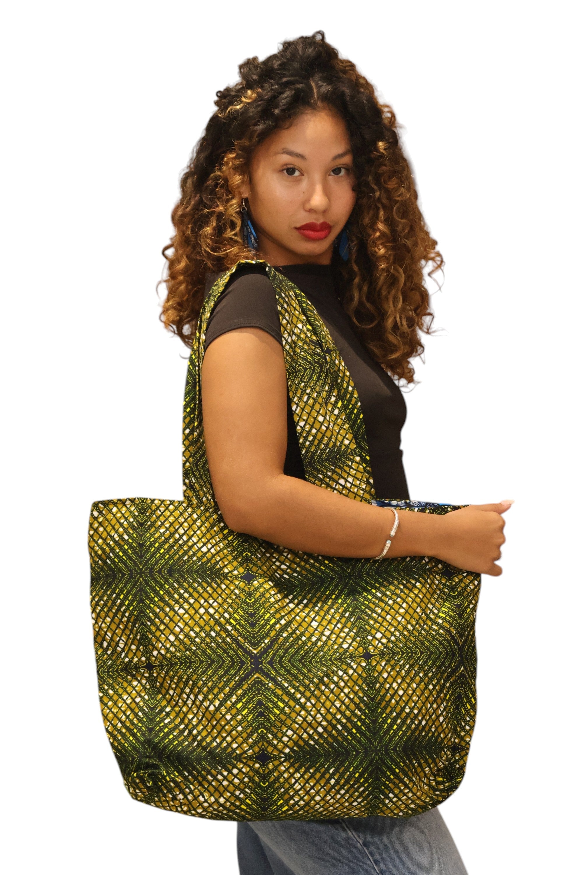 Sac cabas Sira