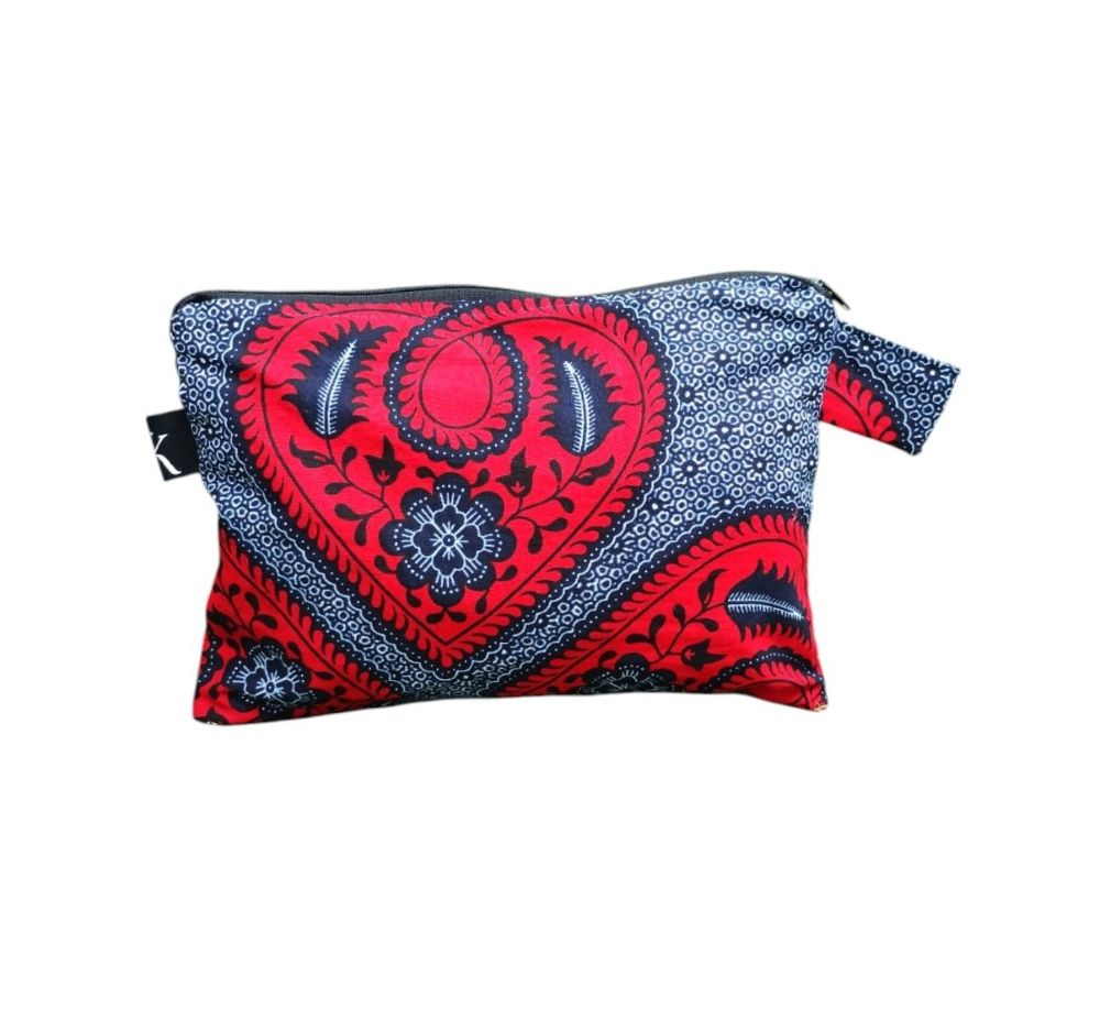 Sac Petit Coeur