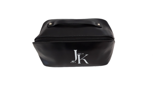 Trousse de maquillage