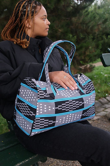 Sac  de Sport