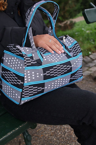 Sac  de Sport