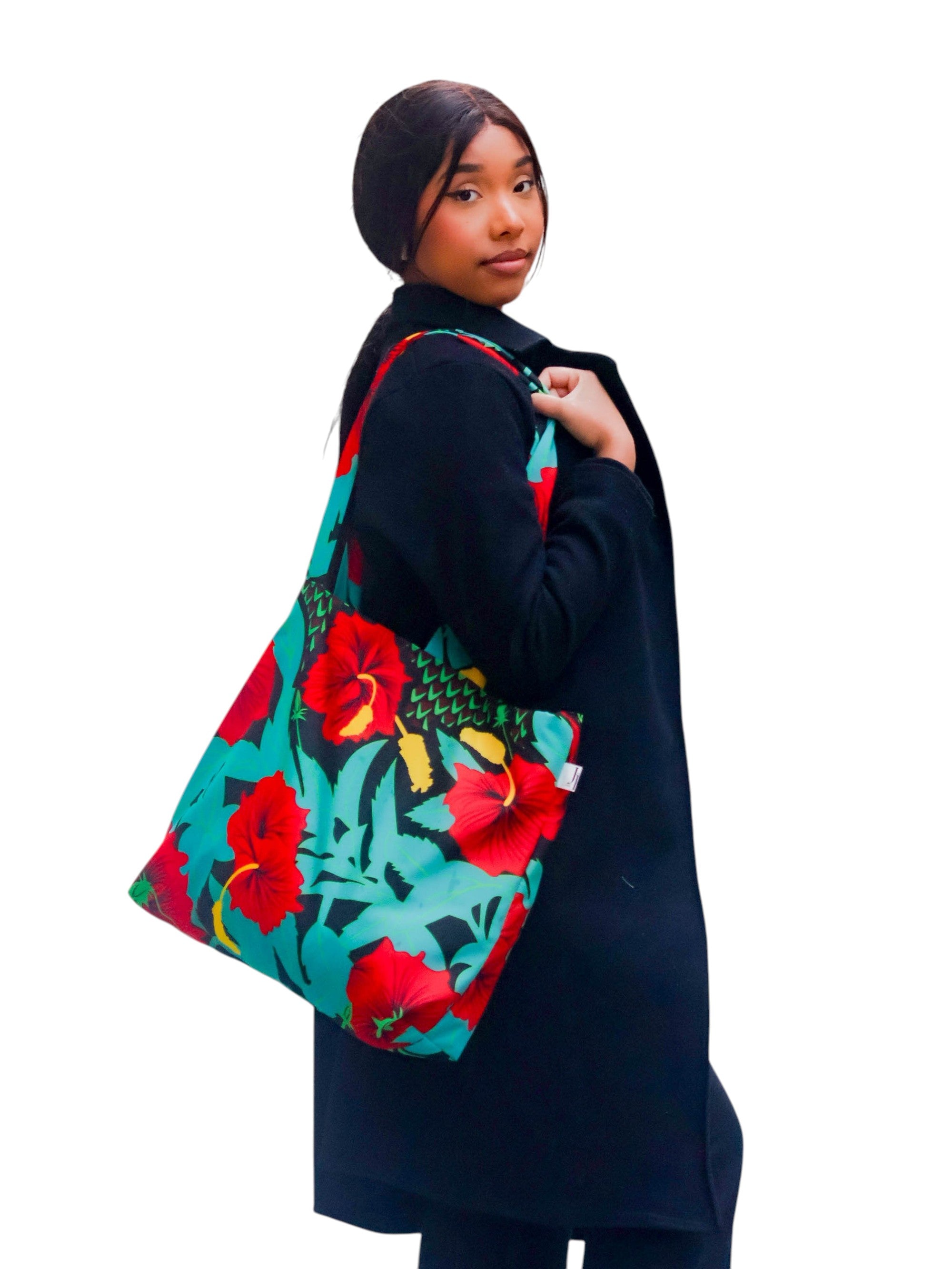 Sac  Tahira