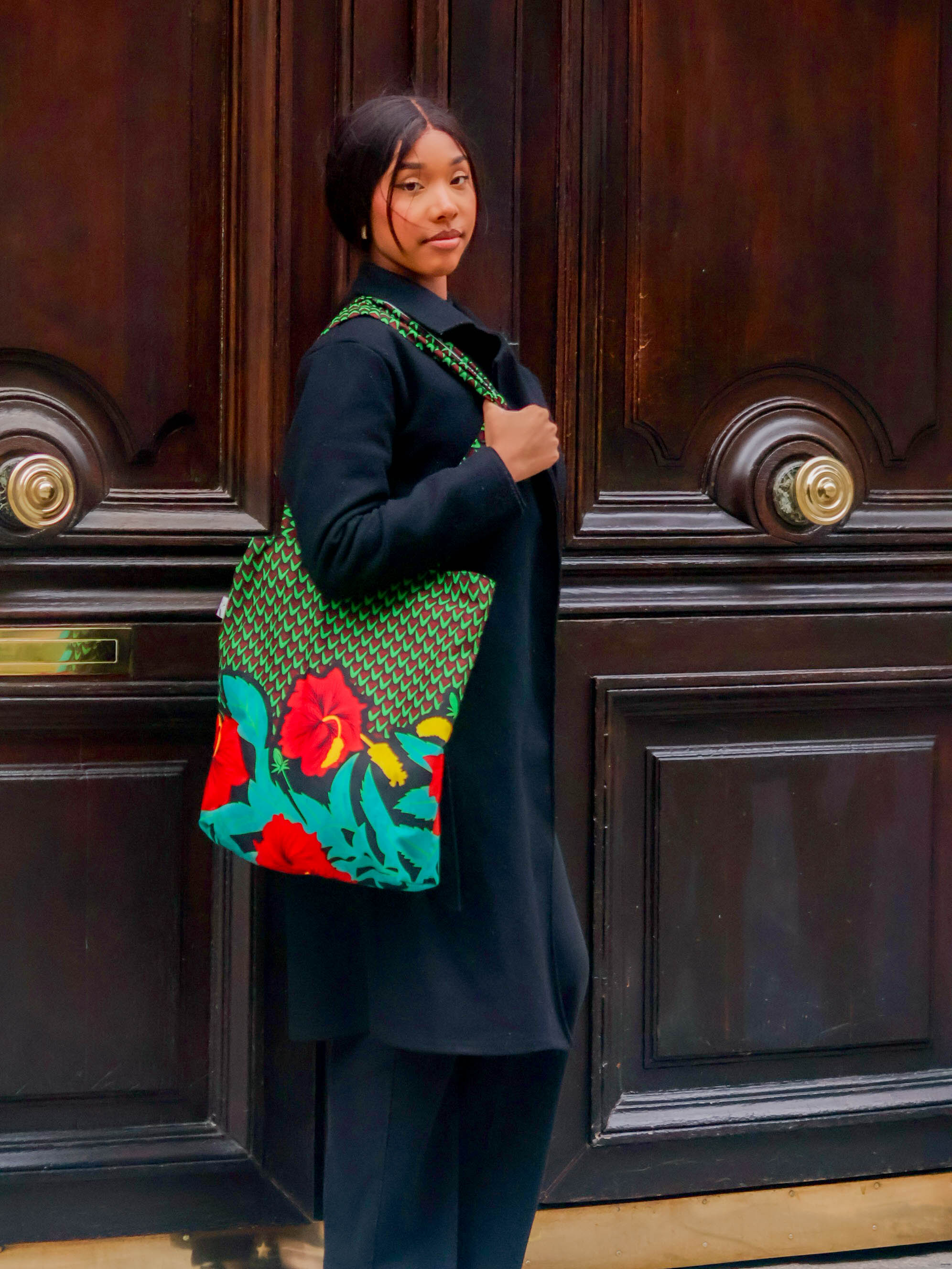 Sac  Tahira