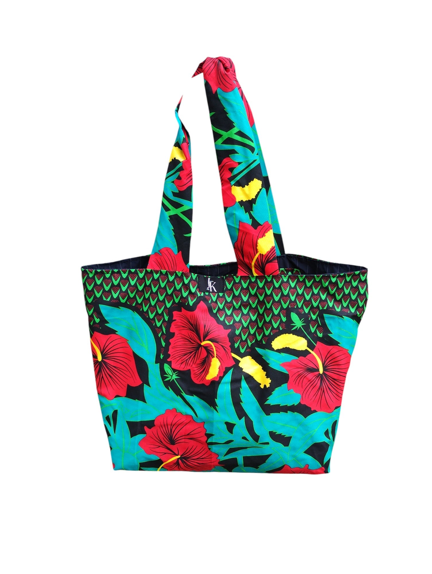 Sac  Tahira