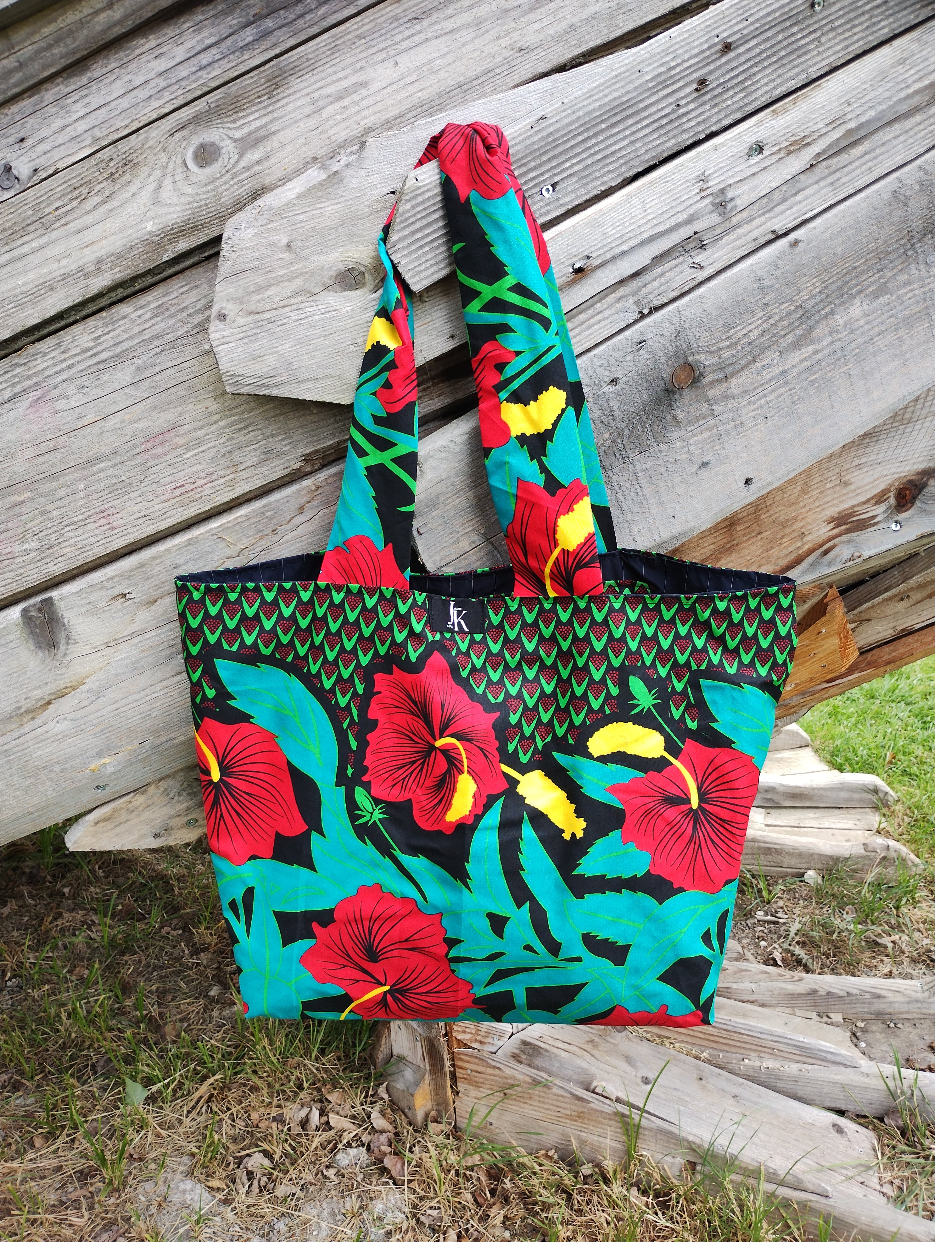 Sac  Tahira