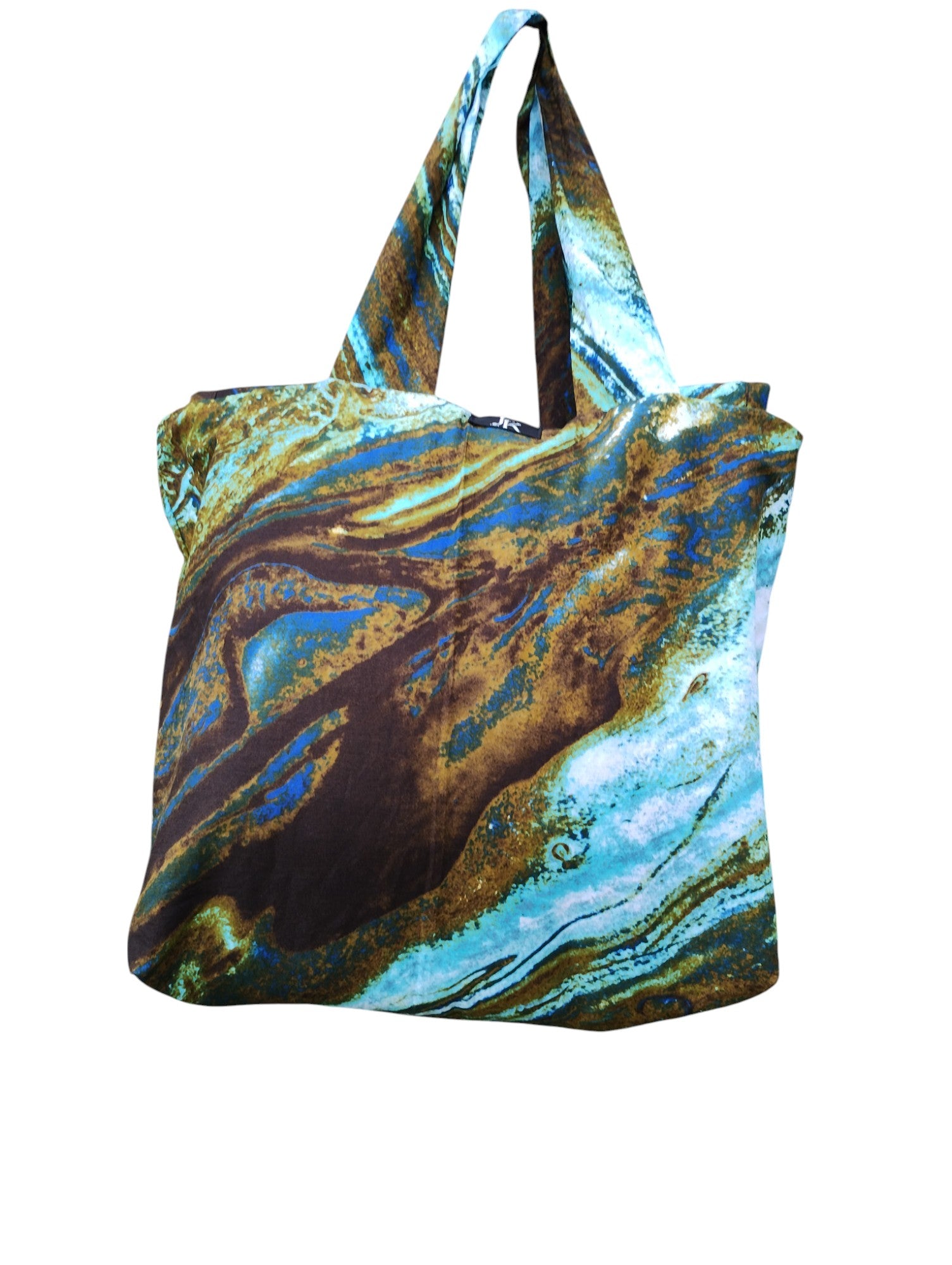 Sac cabas Inaya