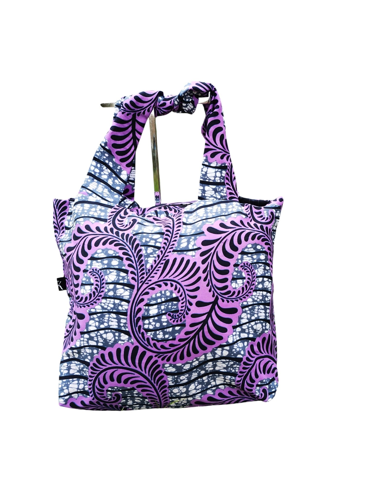 Sac cabas Maya