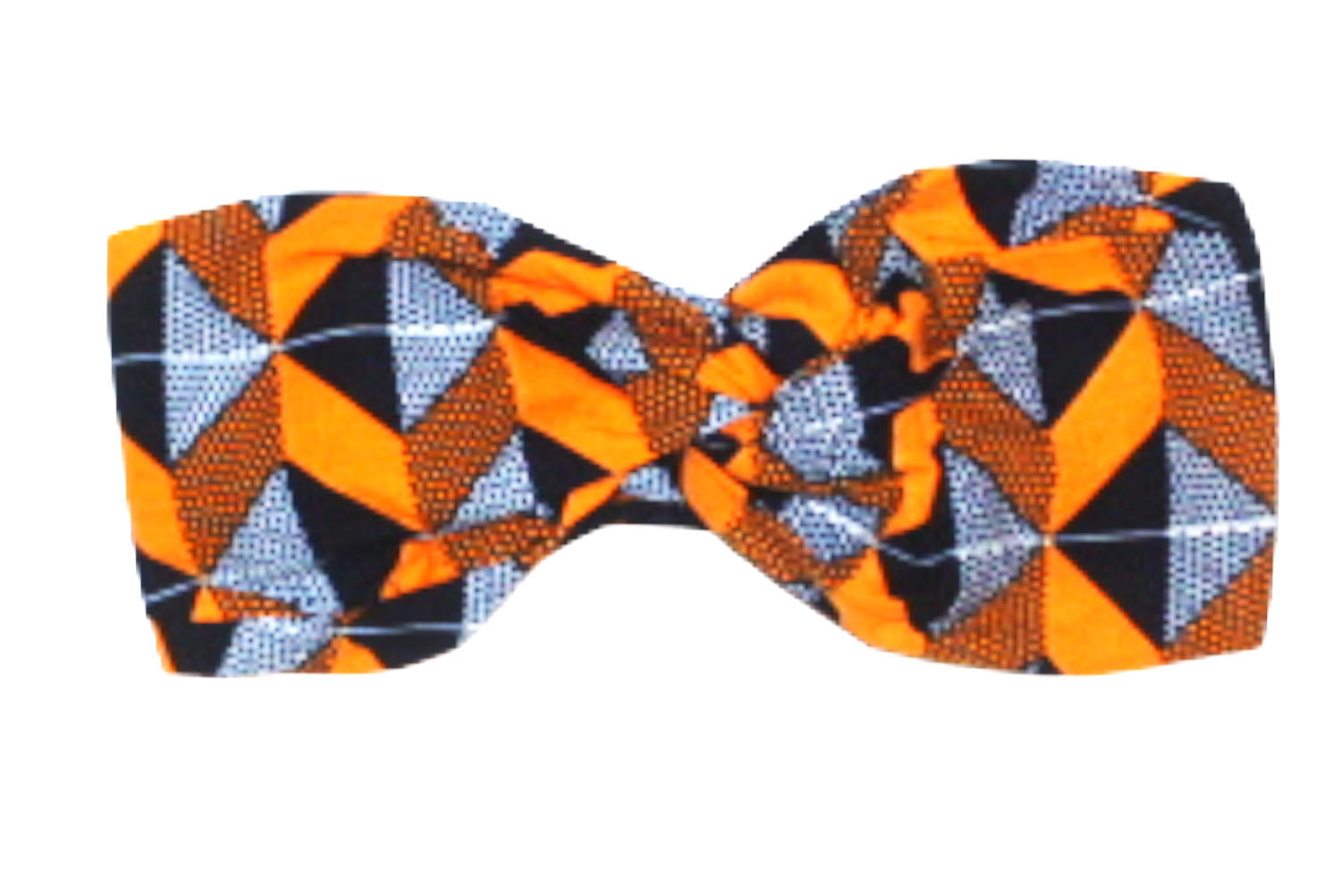 Bandeau