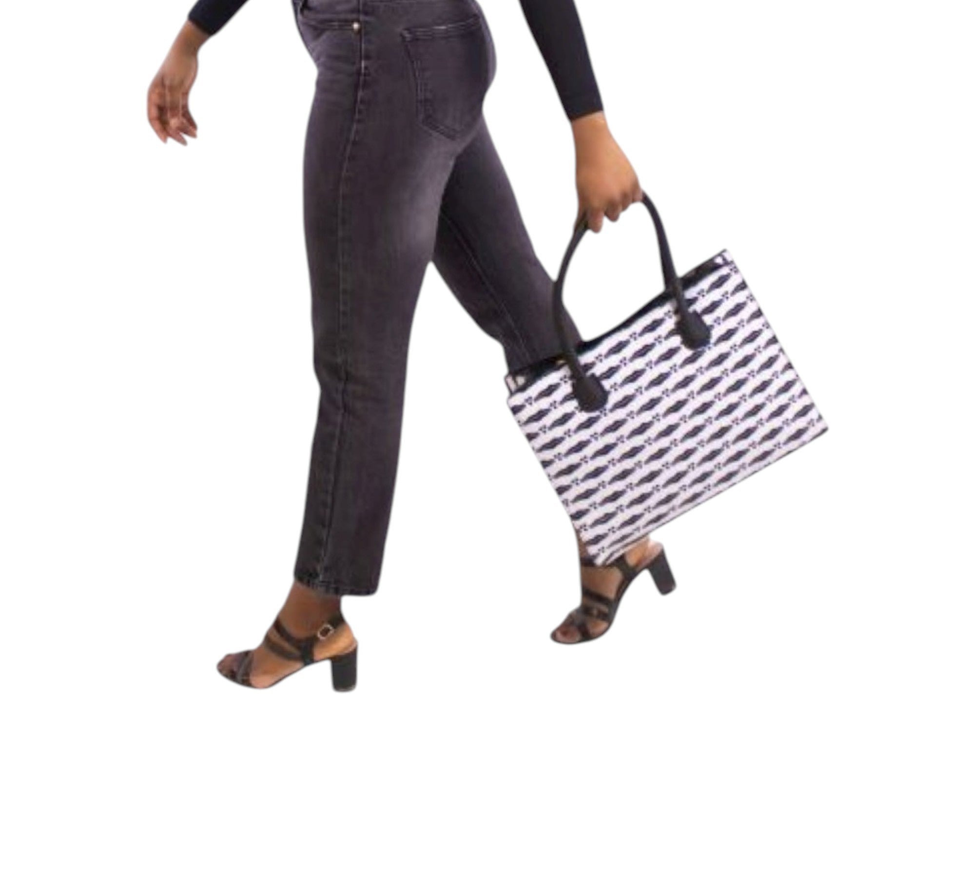 Sac en wax