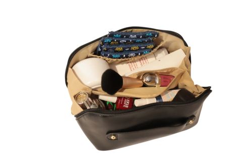 Trousse de maquillage