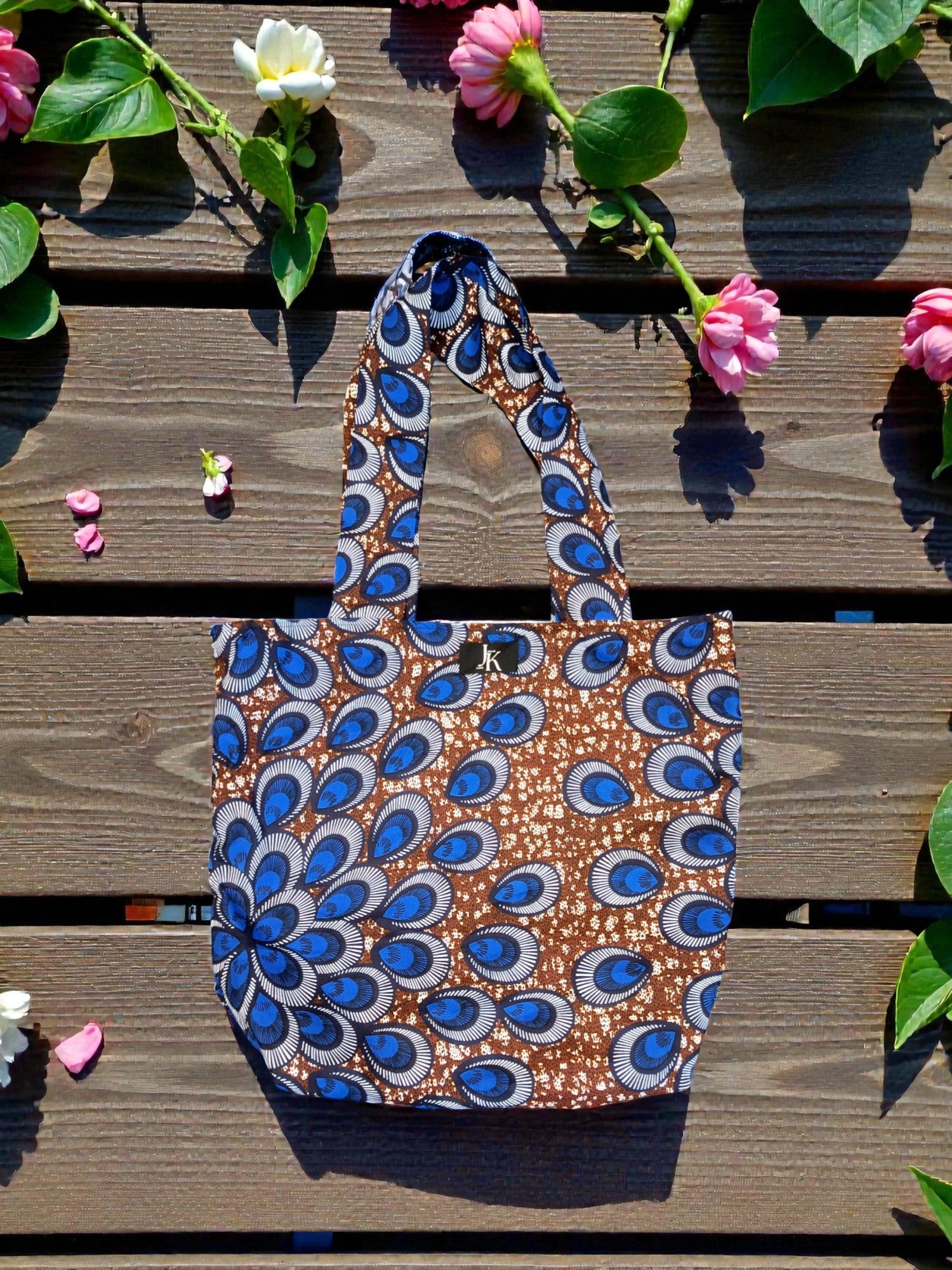 Sac Maika
