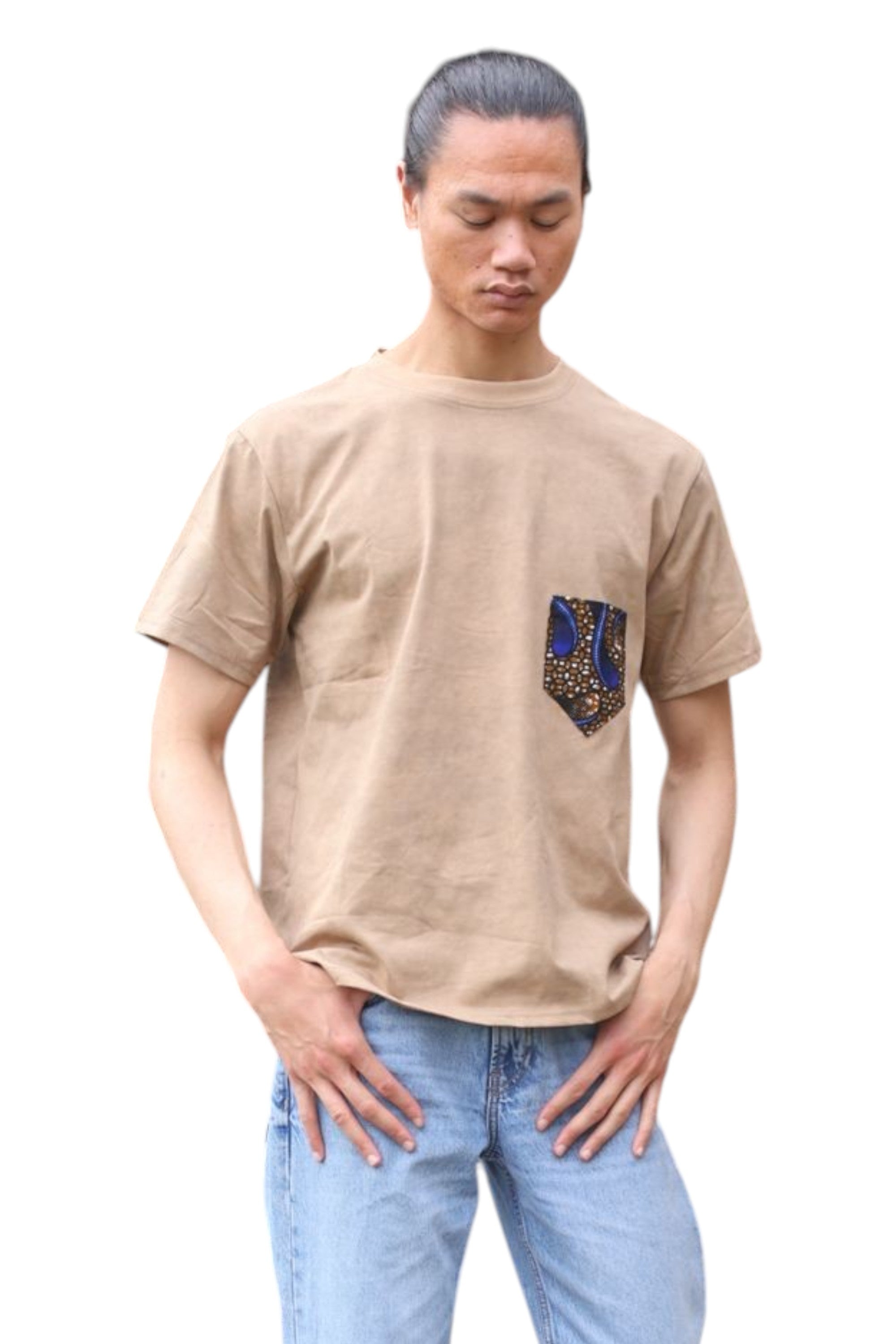 Tee-shirt