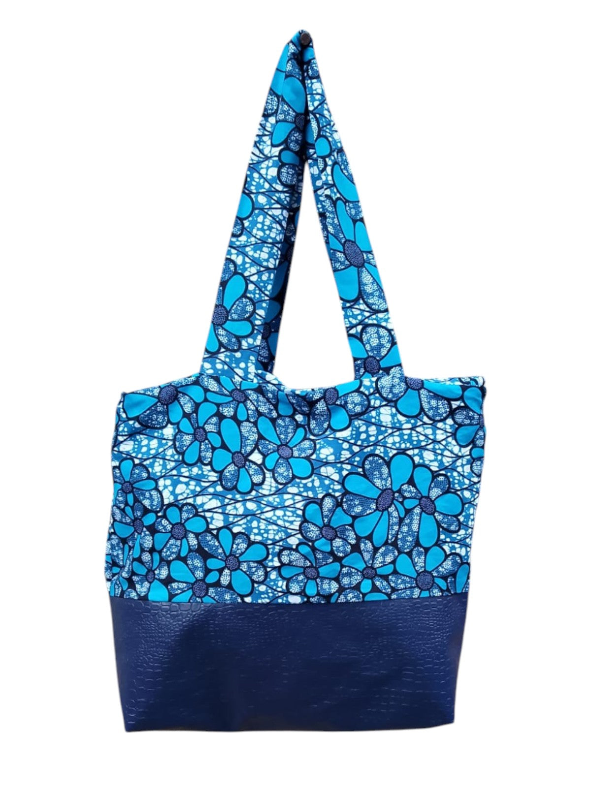 Sac cabas Kimia