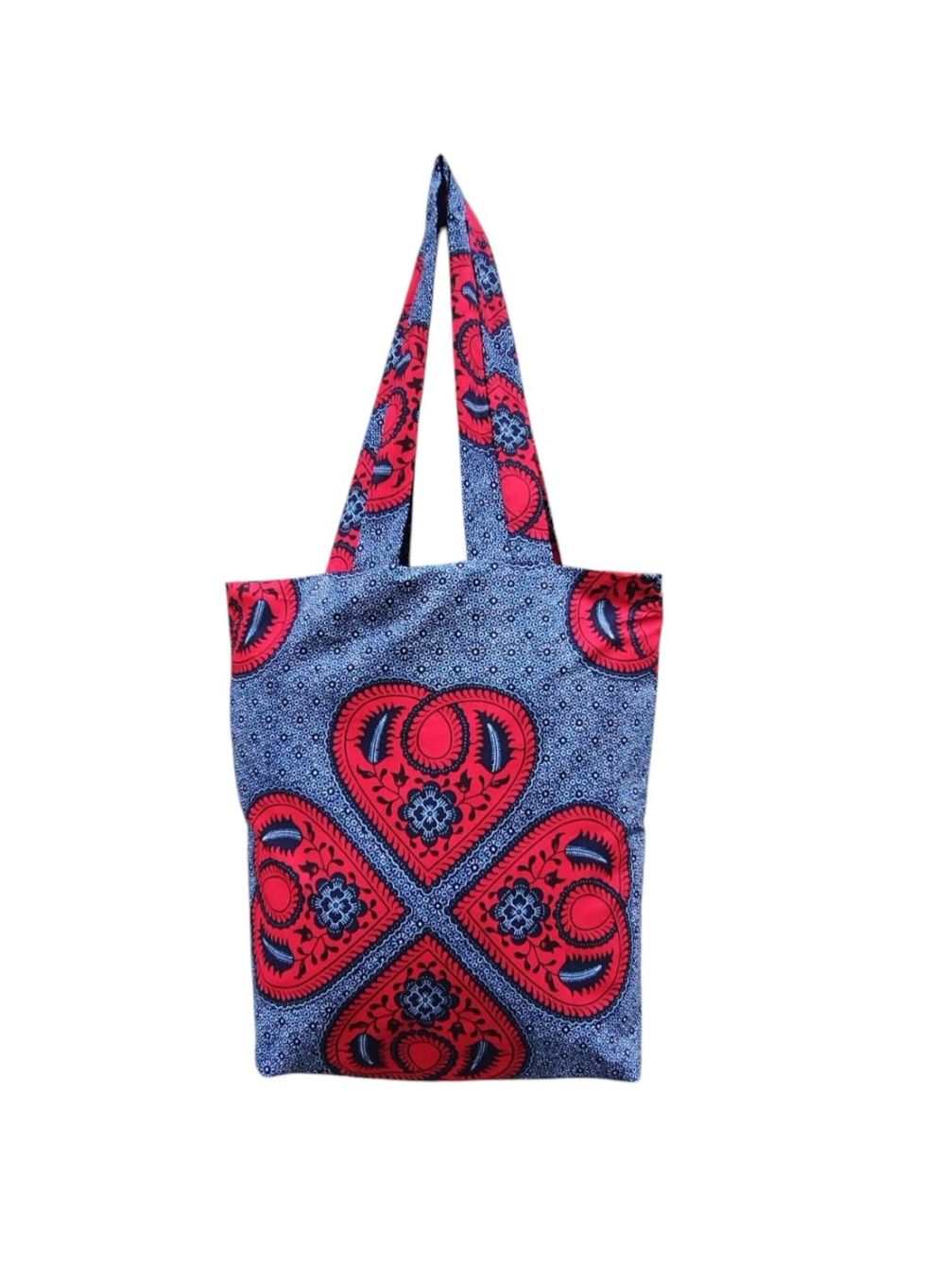 Sac Petit Coeur