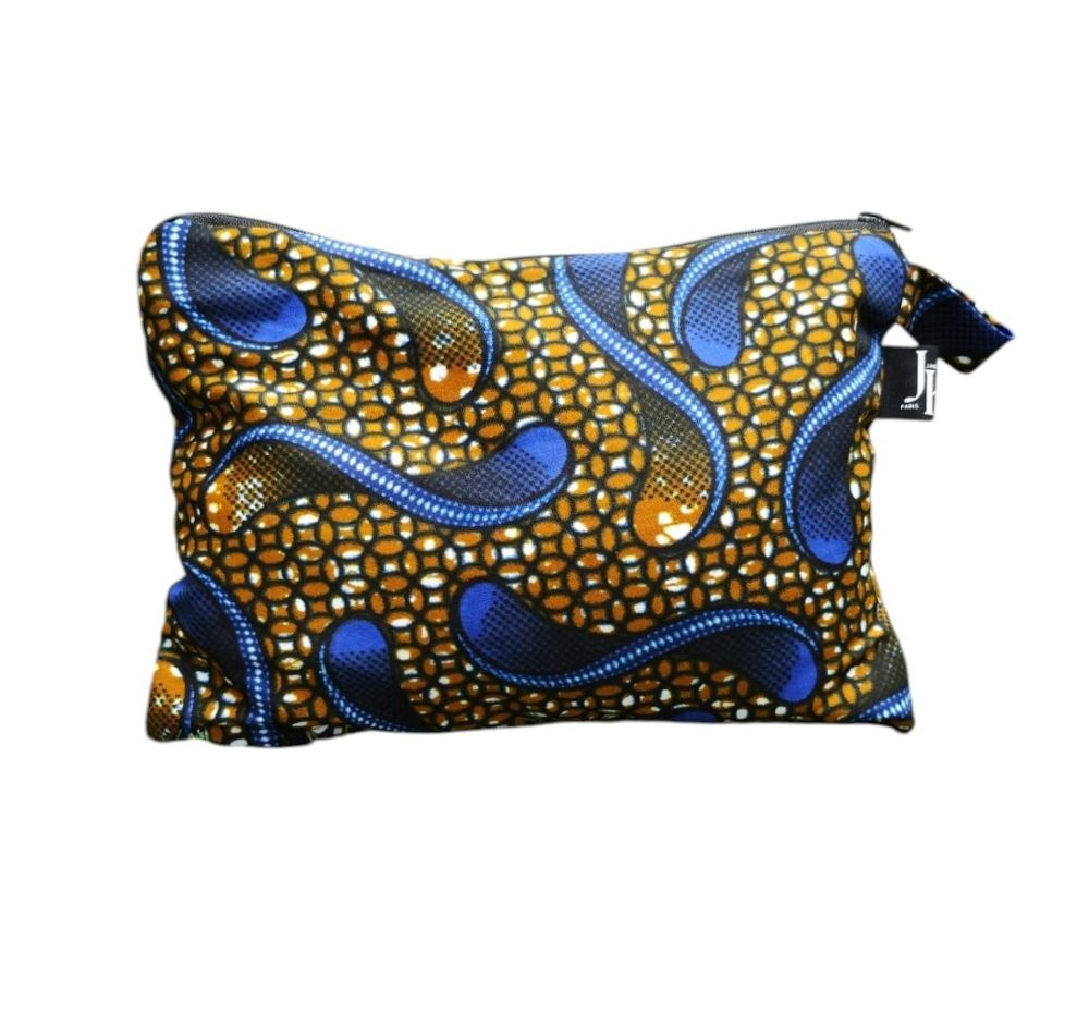 Trousse