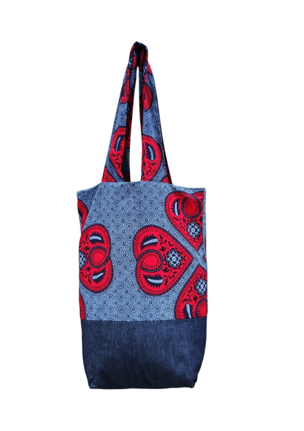 Sac Liya