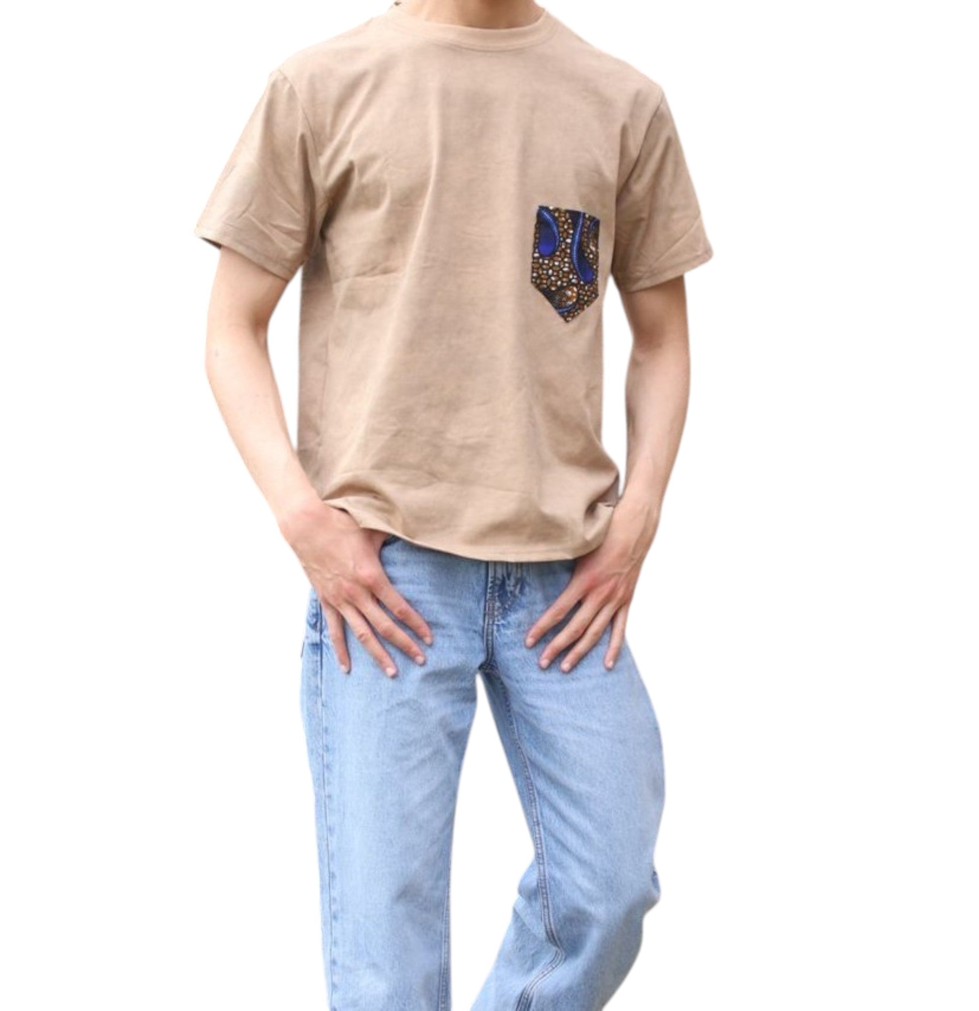 Tee-shirt
