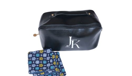 Trousse de maquillage