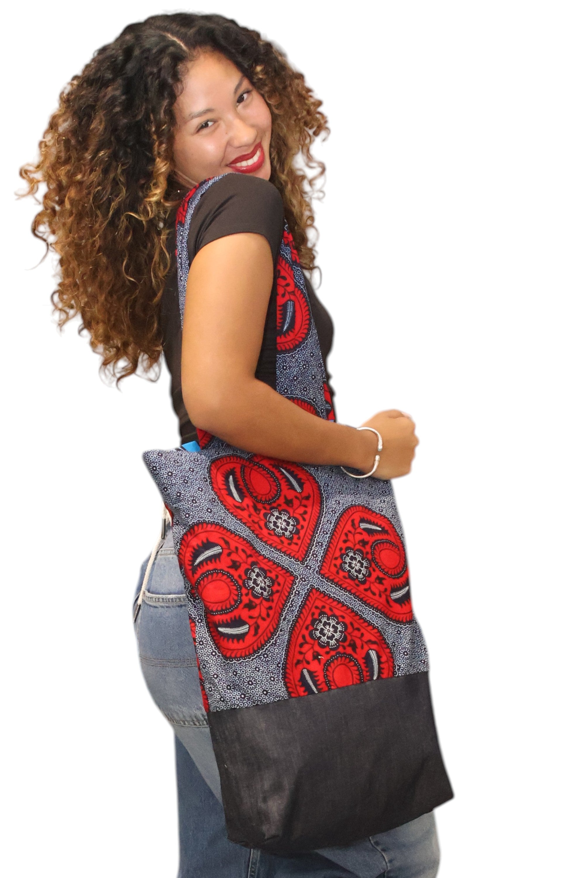 Sac Liya
