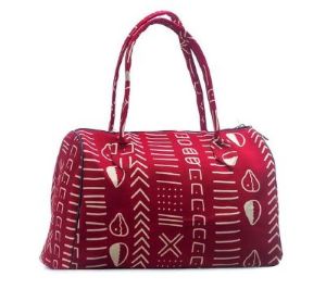 Sac  de Sport