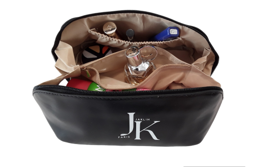 Trousse de maquillage