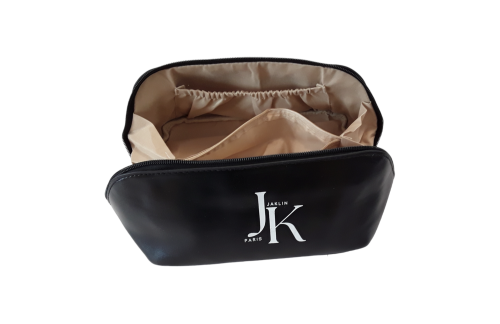 Trousse de maquillage